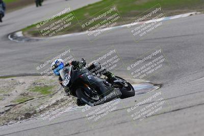 media/Feb-11-2023-CRA (Sat) [[d6933f9991]]/Qualifying/Expert 600/
